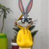 buggs bunny urban vibes figure v4 nz6ai