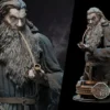 Bust - Gandalf