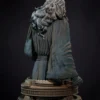 bust gandalf v2 xxwx6