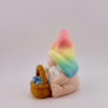 cheeky basket gnome c2xy9