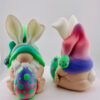 cheeky bunny gnome v2 xozte