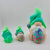 cheeky bunny gnome v4 kpsmv