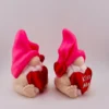 cheeky heart gnome v1 nro01