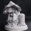 chibi lunar witch elden ring v1 ysysw