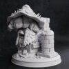chibi lunar witch elden ring v2 btww9