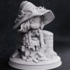 chibi lunar witch elden ring v3 6jovi