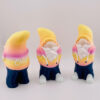 chill gnome v1 bmddd