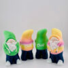 chill gnome v2 q1zhn