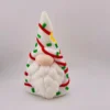 christmas snack cake gnome v2 68ilv