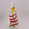 christmas snack cake gnome v4 vn66e
