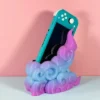 Cloud Dock Nintendo Switch Lite