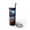 dallas cowboys tumbler 8y9d8