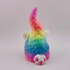 easter basket sheep gnome 2yh2q