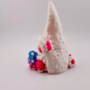 easter egg sheep gnome 2esw8