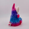 easter egg sheep gnome v2 scs5o