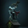 ezio assassins figure v1 zq7vi