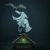 ezio assassins figure v3 uaud2