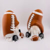 football gnome 4gth3