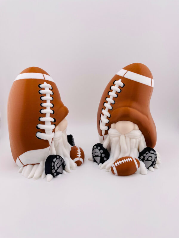 Football Gnome - Image 4