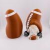 football gnome haxb5