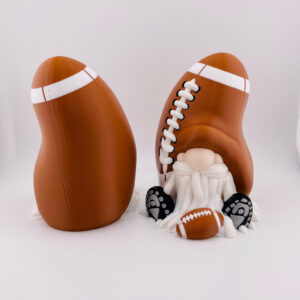 Football Gnome