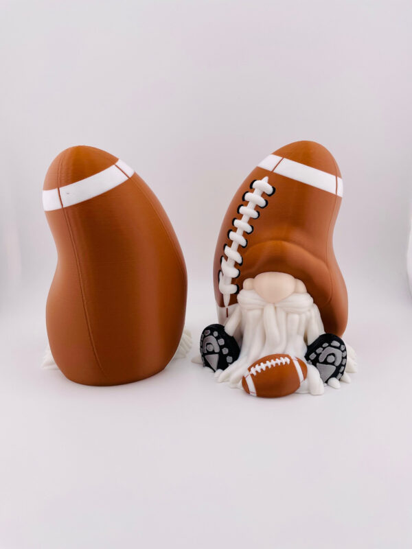 Football Gnome