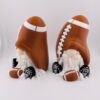 football gnome v1 egv7o