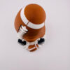 football gnome v2 1s9ox