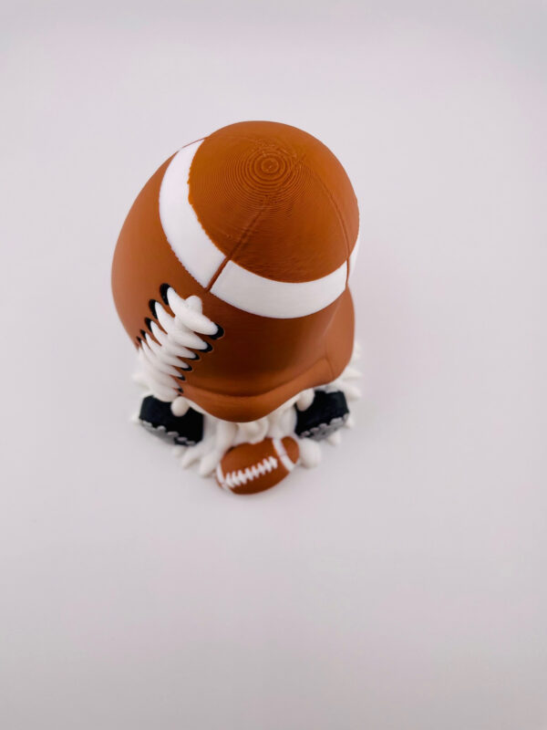 Football Gnome - Image 3
