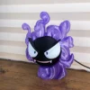 gengar ghost 3d printed led light v2 pqd1u