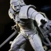 geralt the witcher 3d figure v4 l1ajb