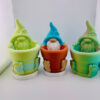 gnome in a pot planter v3 jbzx3