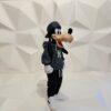 goofy urban vibes v3 5yvkk