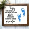 grandpa fathers day gift fathers day sign zmmnk