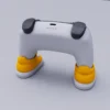 happy feet dualsense stand a5uuu