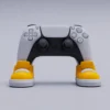 happy feet dualsense stand v2 8ntg9