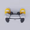 happy feet dualsense stand v3 tkdr9