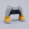 Happy Feet DualSense Stand