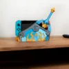 Legendary Switch Stand
