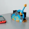 legendary switch stand uiy72