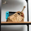 legendary switch stand v1 89woa