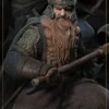 legolas and gimli from lord of the rings v2 kdvo2
