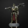 Leoric Figure - Diablo