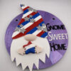 magnetic 4th of july hat gnome for modular sign q2enx