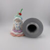 milkshake cherry gnome container ah6c9 1