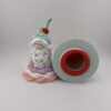 milkshake cherry gnome container v2 fk8jh scaled