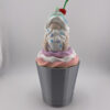milkshake cherry gnome container v5 frybk scaled