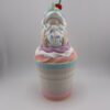 milkshake cherry gnome container zih4v scaled