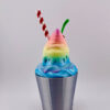 milkshake gnome container v4 3n6fr