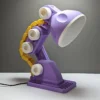 moonlight lamp 3d 3ii0b